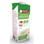 CREMA VEGETALE MASTER GOURMET BIVAL.LT.1